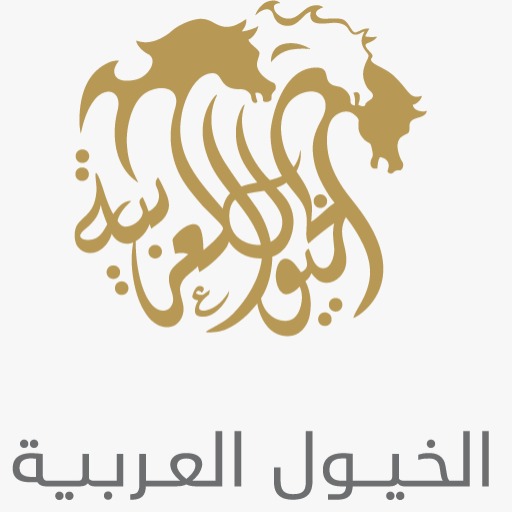 WhatsApp Image 2024-09-18 at 5.43.19 PM